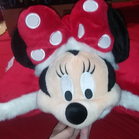 💕SOLD💕SOLD💕SOLD💕 - Picture 2 of 9